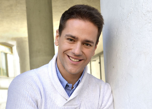 Лука Рацо: Раула сам претворио у Србина